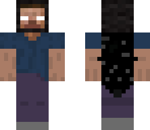 herobrine