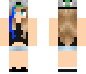 another edit of an edit of an edit lolz