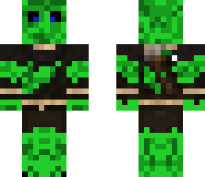 gerrybot