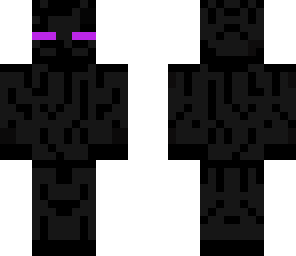 ender man