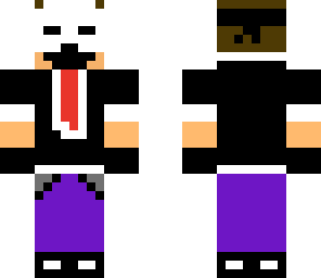 faegeasfawe