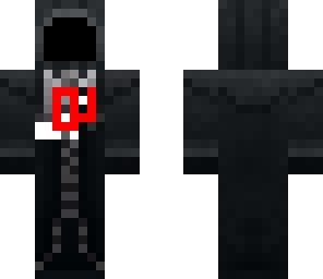 dark lord