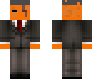 prawn hd