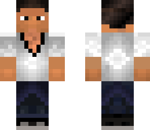 benbravemc