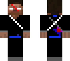 kingcerklz skin
