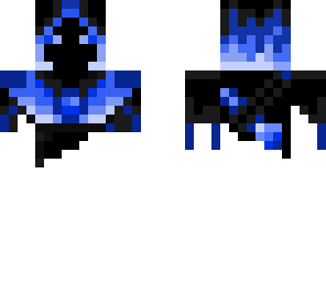 enderghost