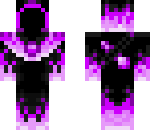 dark mage