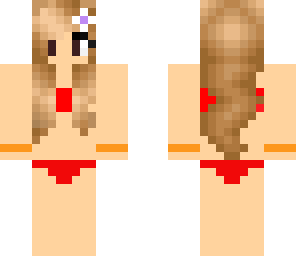 sexy girl