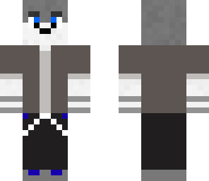 dgdg