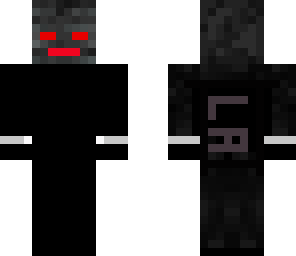 wither