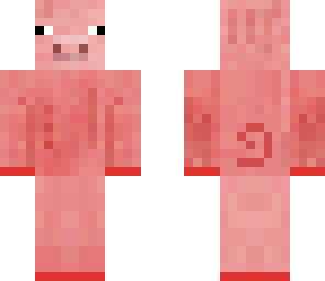 pigman