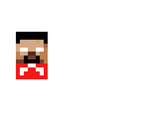 herobrine hd cape orignal