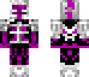 knight