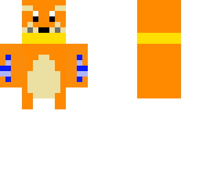 buizel