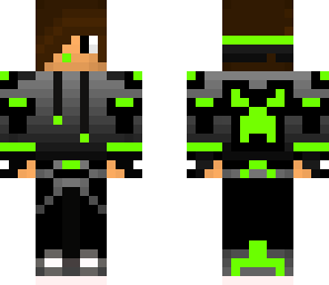 dj