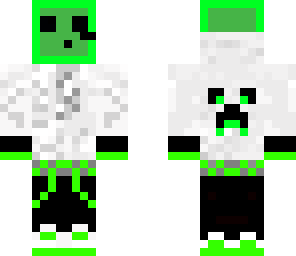 ryans slime