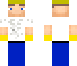 worker