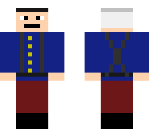 french foreign egionare 2
