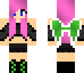 for my bff edit