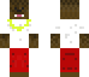 bacca