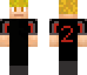 cato district 2