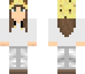 wilmax skin
