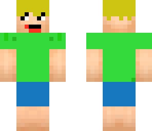 derpy michael