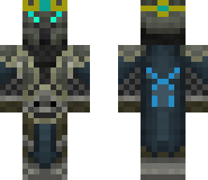 koning van kratos