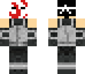anbu
