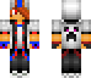 cool assassin