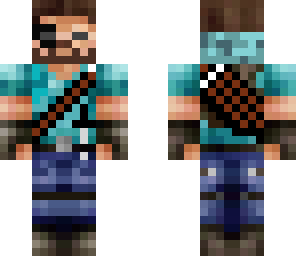 hunter glasses