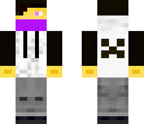 lordtwig 3