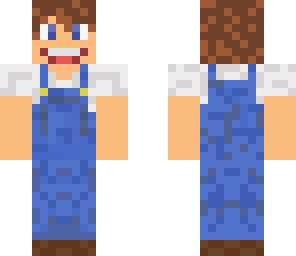 farmer