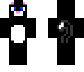 edit of my kitty