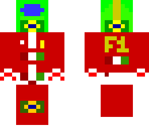 f-1