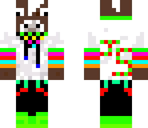 king cow 3