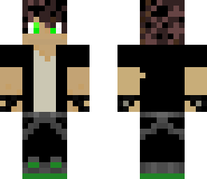 john