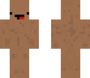 derp domo