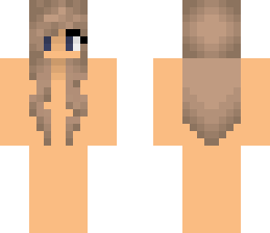skin base