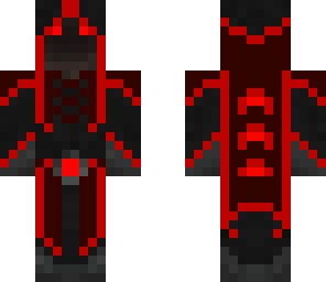 dark mage