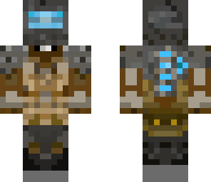 dead space isaac