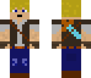 raja jack 1