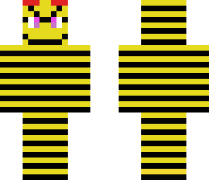 bad bee