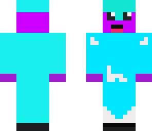 diamond dude