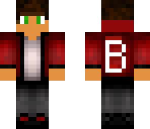 bebo77733