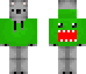 bumblebee_mc-koala2