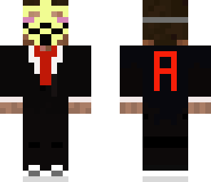 alvarezi anonymous