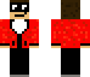 roter lucplays