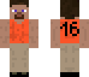 viktor9012