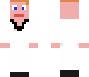 dermattegamer 2